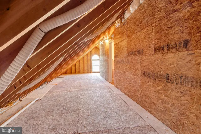 $959,000 | 107 Cheshire Way, Rehoboth Beach, DE 19971