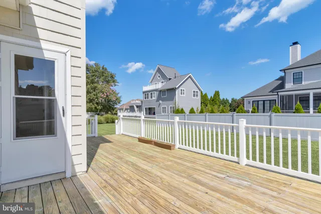 $959,000 | 107 Cheshire Way, Rehoboth Beach, DE 19971