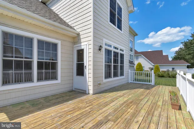 $959,000 | 107 Cheshire Way, Rehoboth Beach, DE 19971