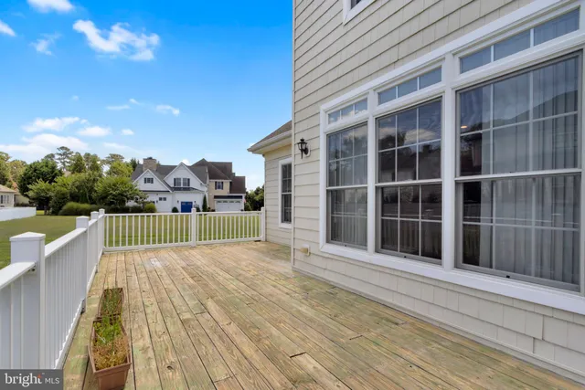 $959,000 | 107 Cheshire Way, Rehoboth Beach, DE 19971