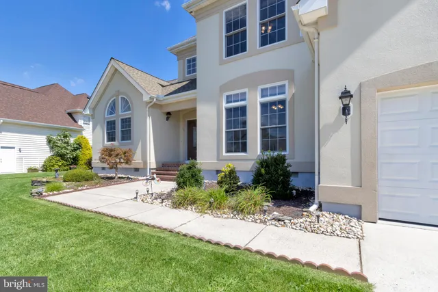 $959,000 | 107 Cheshire Way, Rehoboth Beach, DE 19971