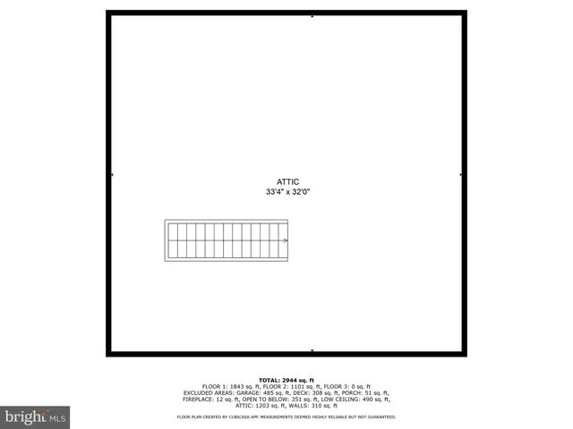 $959,000 | 107 Cheshire Way, Rehoboth Beach, DE 19971