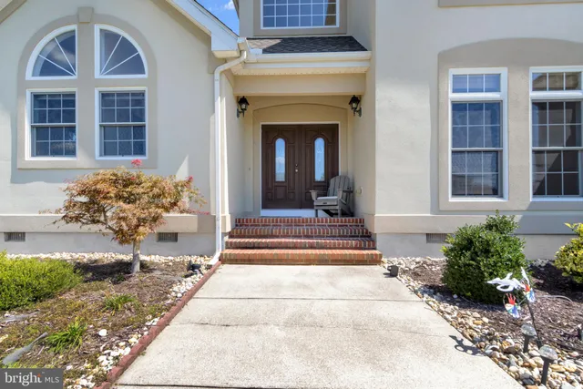 $959,000 | 107 Cheshire Way, Rehoboth Beach, DE 19971