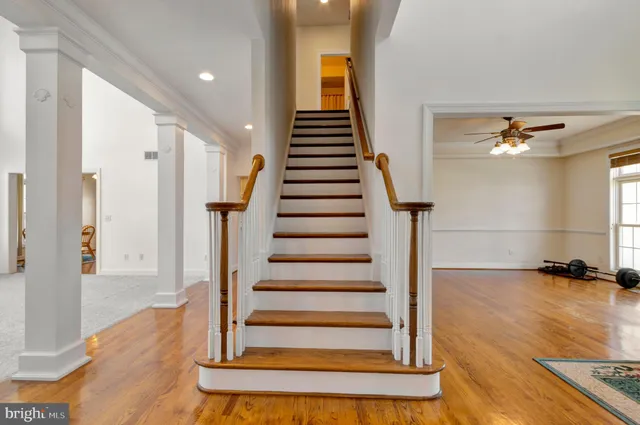 $959,000 | 107 Cheshire Way, Rehoboth Beach, DE 19971