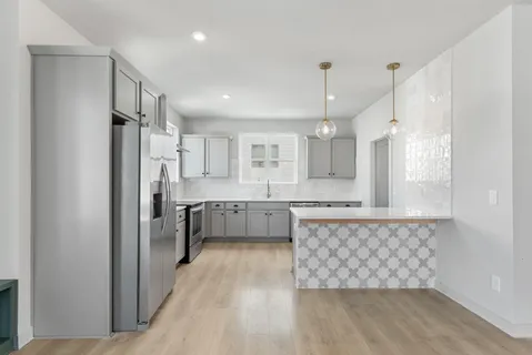 $525,000 | 354 East Village Lane, Nashville, TN 37216