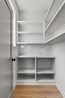 $499,900 | 354 East Village Lane, Nashville, TN 37216