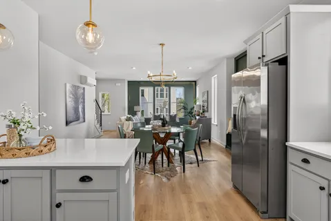 $499,900 | 354 East Village Lane, Nashville, TN 37216