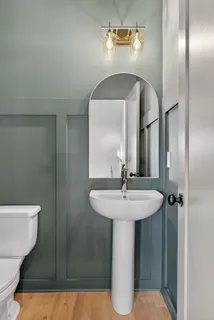 $499,900 | 354 East Village Lane, Nashville, TN 37216