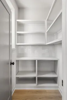 $525,000 | 354 East Village Lane, Nashville, TN 37216