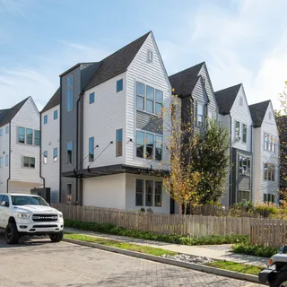 $525,000 | 354 East Village Lane, Nashville, TN 37216