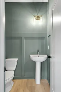 $525,000 | 354 East Village Lane, Nashville, TN 37216