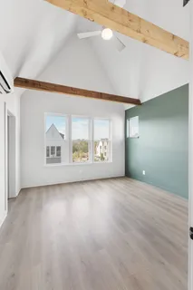 $525,000 | 354 East Village Lane, Nashville, TN 37216