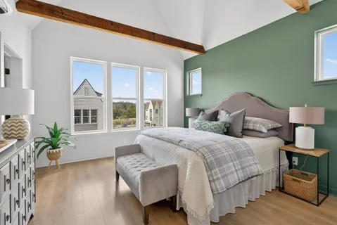 $499,900 | 354 East Village Lane, Nashville, TN 37216