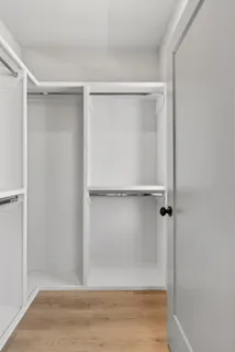 $499,900 | 354 East Village Lane, Nashville, TN 37216