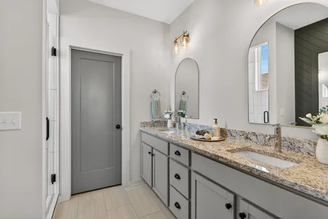 $499,900 | 354 East Village Lane, Nashville, TN 37216