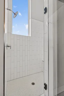 $499,900 | 354 East Village Lane, Nashville, TN 37216