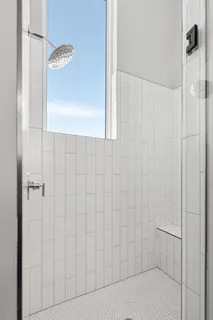 $525,000 | 354 East Village Lane, Nashville, TN 37216