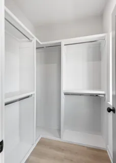 $525,000 | 354 East Village Lane, Nashville, TN 37216