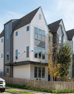 $525,000 | 354 East Village Lane, Nashville, TN 37216