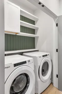 $525,000 | 354 East Village Lane, Nashville, TN 37216