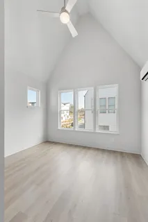 $525,000 | 354 East Village Lane, Nashville, TN 37216