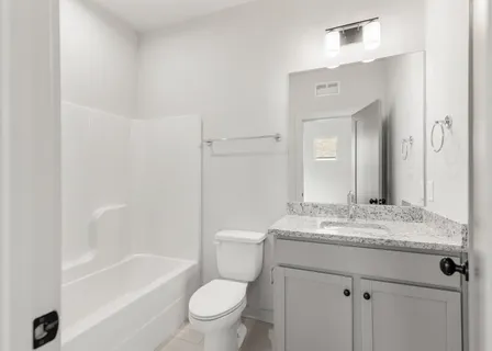 $525,000 | 354 East Village Lane, Nashville, TN 37216