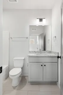 $525,000 | 354 East Village Lane, Nashville, TN 37216