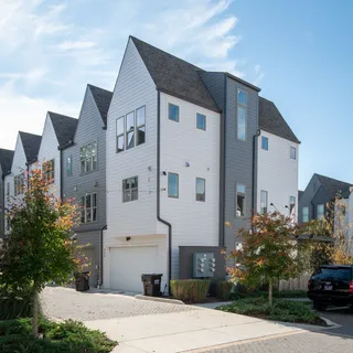 $525,000 | 354 East Village Lane, Nashville, TN 37216