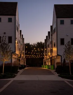 $525,000 | 354 East Village Lane, Nashville, TN 37216