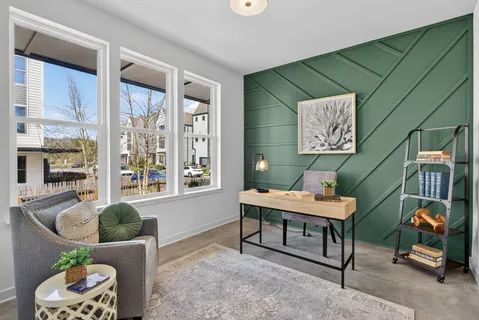 $499,900 | 354 East Village Lane, Nashville, TN 37216