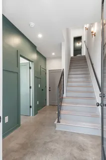 $525,000 | 354 East Village Lane, Nashville, TN 37216