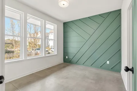 $525,000 | 354 East Village Lane, Nashville, TN 37216