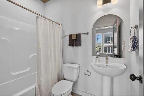 $499,900 | 354 East Village Lane, Nashville, TN 37216