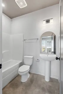 $525,000 | 354 East Village Lane, Nashville, TN 37216