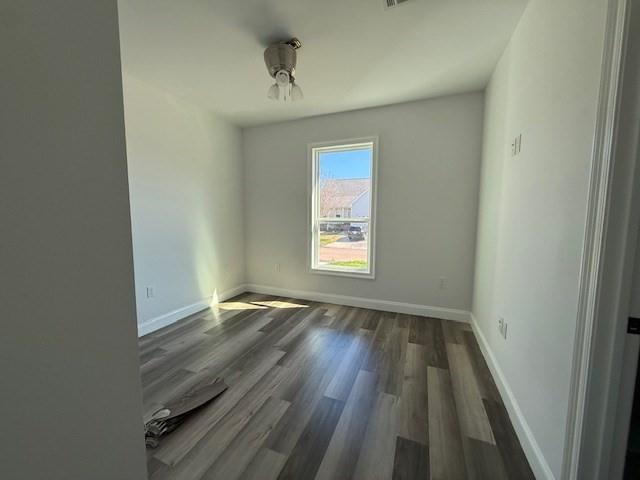 104 Chimaera Lane Slidell, LA 70458 - Photo 13 of 20
