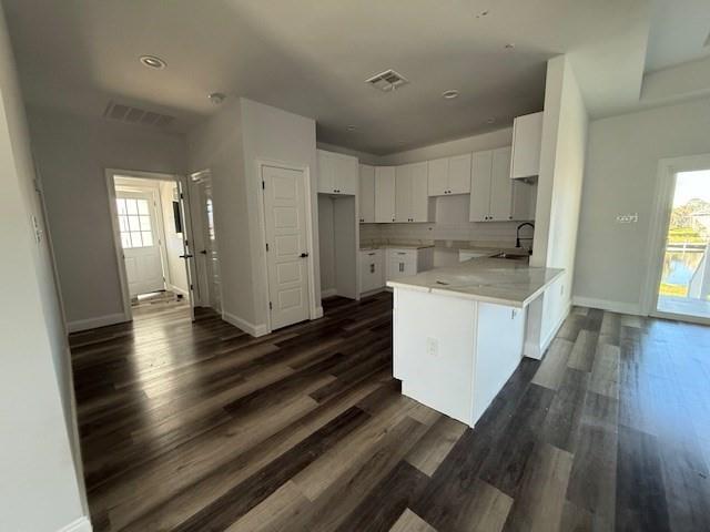 104 Chimaera Lane Slidell, LA 70458 - Photo 16 of 20