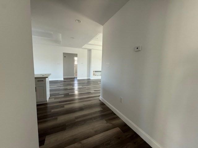 104 Chimaera Lane Slidell, LA 70458 - Photo 20 of 20