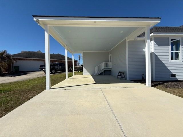 104 Chimaera Lane Slidell, LA 70458 - Photo 2 of 20