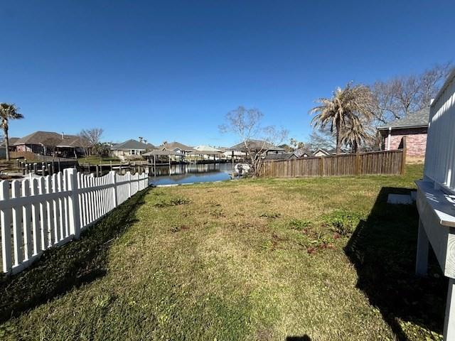 104 Chimaera Lane Slidell, LA 70458 - Photo 6 of 20