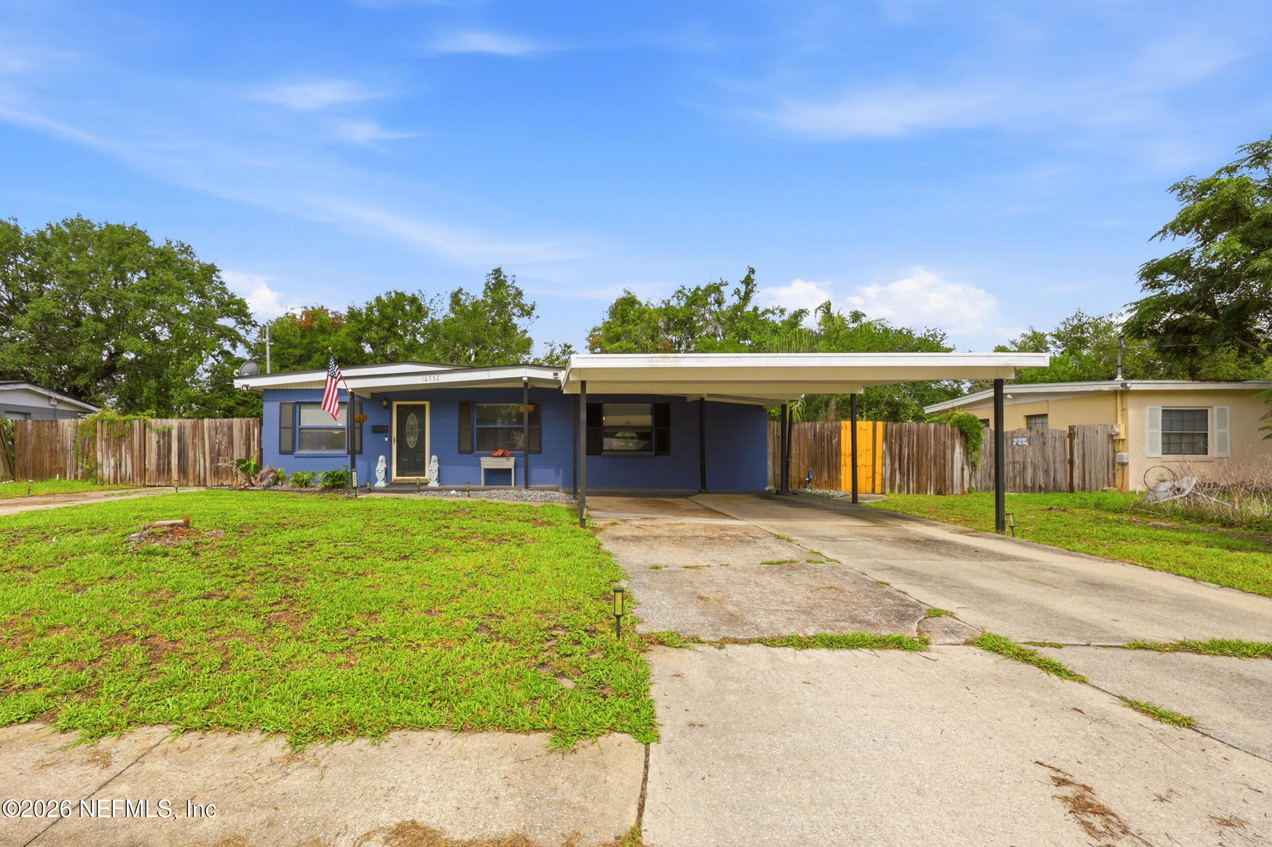 10552 Villanova Road Jacksonville, FL 32218 - Photo 27 of 29 27_the real estateographers_027