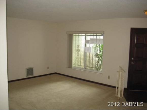 1425 Edgewater Road Daytona Beach, FL 32114 - Photo 3 of 14 Additional Photo