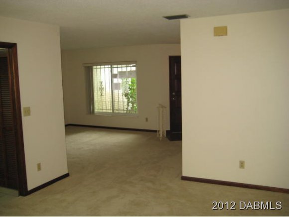 1425 Edgewater Road Daytona Beach, FL 32114 - Photo 4 of 14 Additional Photo