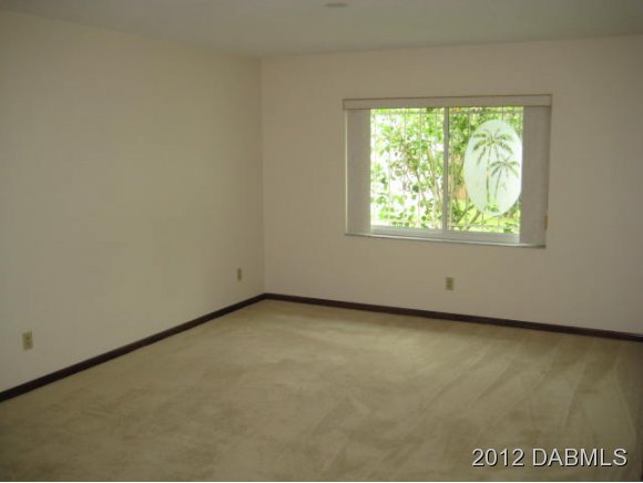 1425 Edgewater Road Daytona Beach, FL 32114 - Photo 5 of 14 Additional Photo