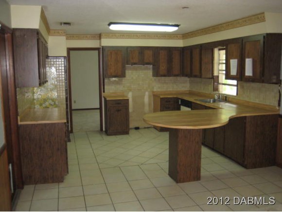 1425 Edgewater Road Daytona Beach, FL 32114 - Photo 6 of 14 Additional Photo