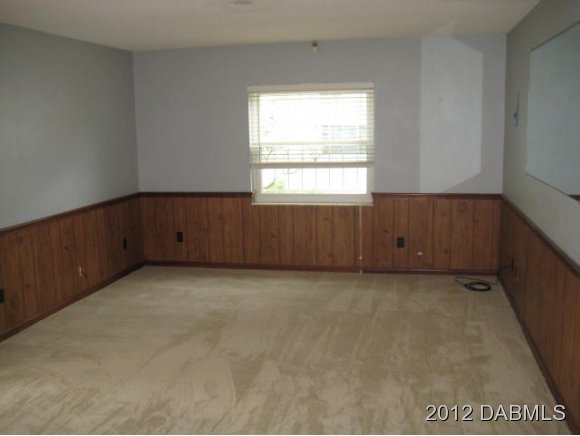 1425 Edgewater Road Daytona Beach, FL 32114 - Photo 8 of 14 Additional Photo