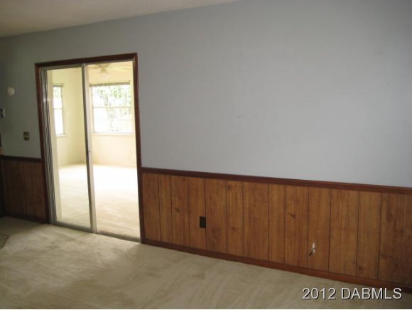 1425 Edgewater Road Daytona Beach, FL 32114 - Photo 9 of 14 Additional Photo