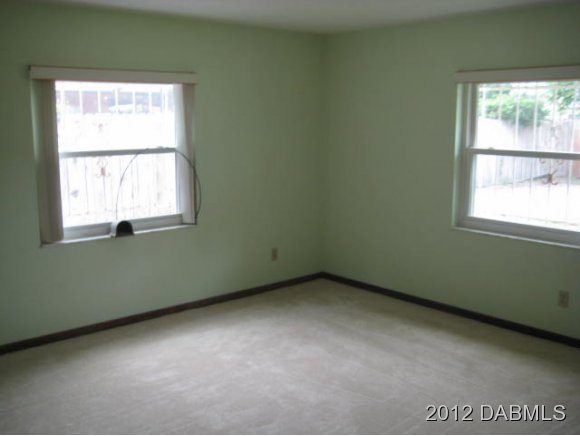 1425 Edgewater Road Daytona Beach, FL 32114 - Photo 10 of 14 Additional Photo