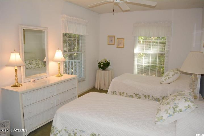 742 North Reeve Road St. Helena Island, SC 29920 - Photo 12 of 20 742guest
