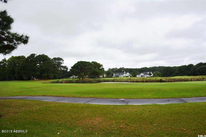 742 North Reeve Road St. Helena Island, SC 29920 - Photo 14 of 20 742lagoonview