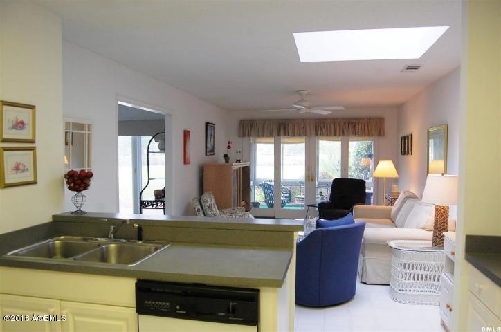 742 North Reeve Road St. Helena Island, SC 29920 - Photo 4 of 20 Family